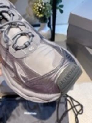 wholesale quality balenciaga shoes model no. 143